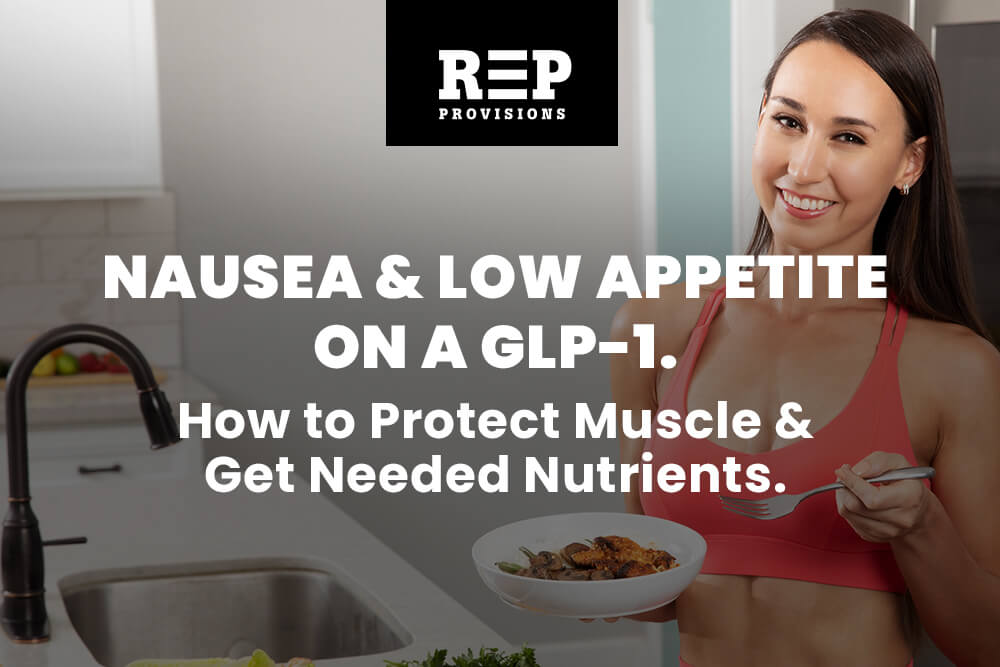 glp 1 nausea after eating Feeling queasy on GLP-1 medication?  You're not aloneand the good news is, can often be managed. Here are some common triggers to avoid so you can stay on track and Nausea on Wegovy or Zepbound?