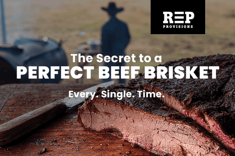 Perfect Beef Brisket: Tips for Every Cook