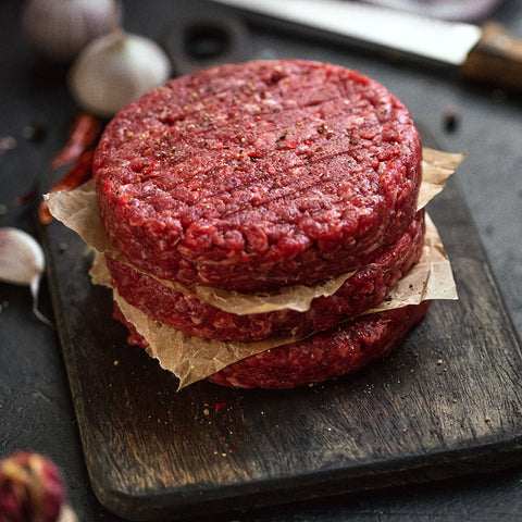 What Is Offal? Understanding Grass Fed Beef Organ Meats