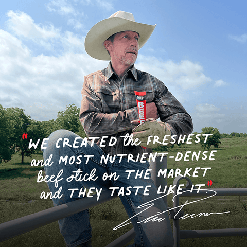 Original Beefstix (12)