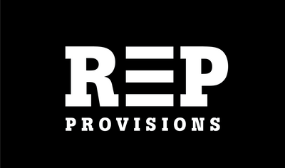 REP Provisions