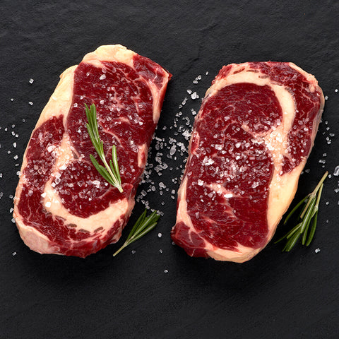 REP Regenerative Grass-fed Ribeyes (2)