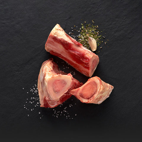 Bones & Broth