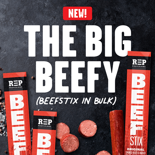 THEBIGBEEF_black_grande.png?v=