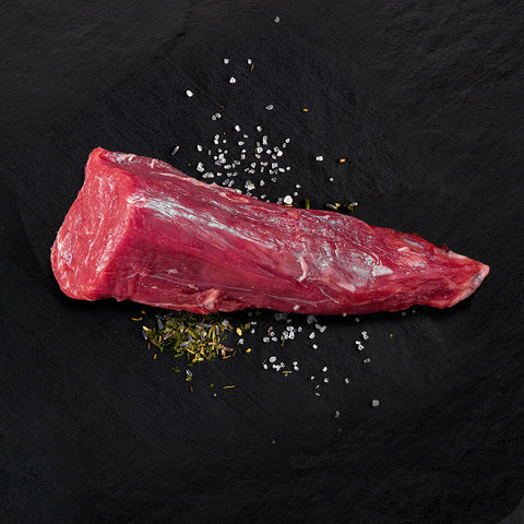 Whole Tenderloin Tip 14-17oz