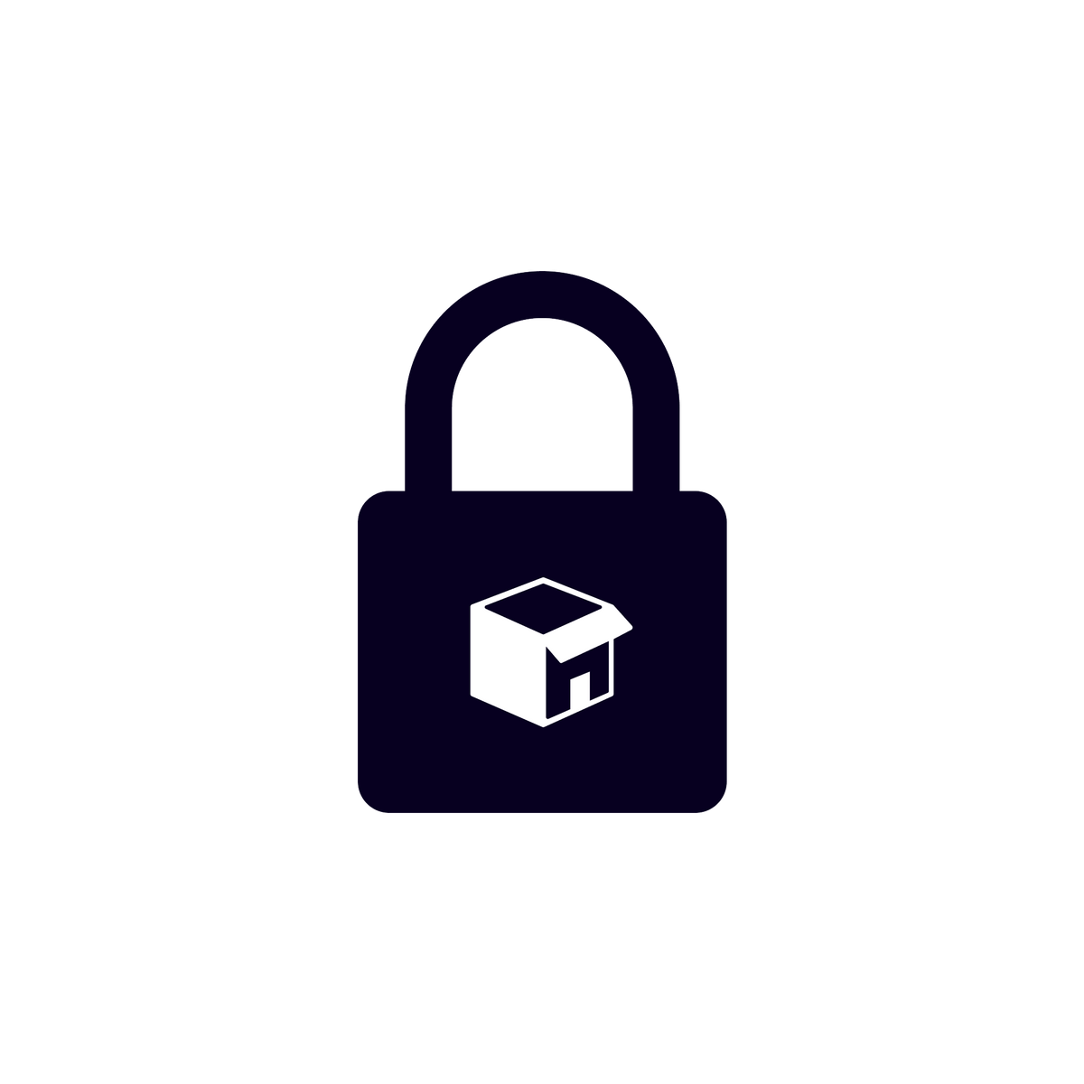 Package Protection & Satisfaction Guarantee