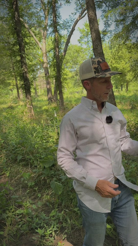 The Big Beefy Jalapeño